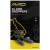 Утяжелители для лески Avid Carp XL Утяжелители для лески Avid Carp XL