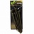 Камуфляжная ин-лайн вставка Fox Edges Camo Tadpole Inline Insert