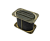 Поводочница Korum Rig Blox