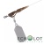 Набор безопасных клипс Fox Edges Camo Safety Lead Cip Kit (Размер 7) Набор безопасных клипс Fox Edges Camo Safety Lead Cip Kit (Размер 7)