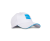 Белая кепка Preston White HD Cap Белая кепка Preston White HD Cap