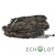 Раскладушка со спальным мешком Fox R-Series Camo Sleep System Раскладушка со спальным мешком Fox R-Series Camo Sleep System