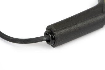 Рогатка Matrix SLIK Catapult Medium - Medium Elastic 2.5mm