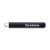 Ретривер Simms Carbon Fiber Retractor Ретривер Simms Carbon Fiber Retractor