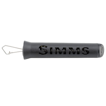 Ретривер Simms Retractor