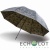 Камуфляжный зонт Solar Undercover Camo 60 inch Brolly Камуфляжный зонт Solar Undercover Camo 60 inch Brolly