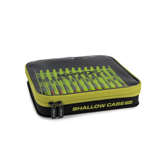 Мелкий кейс Matrix Shallow EVA Case 250
