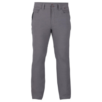Брюки Simms Challenger Pants Steel
