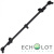 Многофункциональная перекладина Matrix 3D Extendable Tool Bar Многофункциональная перекладина Matrix 3D Extendable Tool Bar