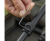 Avid Carp род-под Extremity Pod Avid Carp род-под Extremity Pod