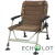 Камуфляжное кресло Fox R2 Camo Fishing Chair