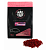 Пеллетс MAD CARP Baits STRAWBERRY JUlCE (Клубника) 1,5 кг