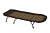Раскладушка  Fox EOS Compact Bed 