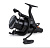 Катушка Fox EOS 14000 FS Reel