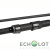 Удилище сподовое / маркерное Fox Horizon X5 - S 12ft Spod / Marker - Full Shrink Удилище сподовое / маркерное Fox Horizon X5 - S 12ft Spod / Marker - Full Shrink