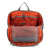 Рюкзак Simms Freestone Backpack 30L Pewter Рюкзак Simms Freestone Backpack 30L Pewter