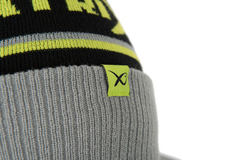 Шапка с помпоном Matrix Thinsulate Bobble Hat