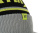 Шапка с помпоном Matrix Thinsulate Bobble Hat Шапка с помпоном Matrix Thinsulate Bobble Hat
