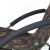 Стул гостевой Fox R-Series Guest Chair Стул гостевой Fox R-Series Guest Chair
