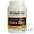 Аминокислотный комплекс CarpTime Master Bait Amino Cloud 500ml Аминокислотный комплекс CarpTime Master Bait Amino Cloud 500ml