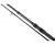 Avid Carp телескопическое карповое удилище Revolve R 10ft 3.5lbs Avid Carp телескопическое карповое удилище Revolve R 10ft 3.5lbs