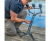 Avid Carp заниженный род-под Revolve Super Low Pod Avid Carp заниженный род-под Revolve Super Low Pod