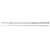 Карповое удилище Avid Carp Revolve 13ft Карповое удилище Avid Carp Revolve 13ft