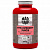 Амино бустер Mad Carp Baits STRAWBERRY JUlCE (Клубничный Сок)