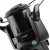 Катушка карповая Fox EOS 12000 FS Reel Катушка карповая Fox EOS 12000 FS Reel