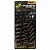 Набор для скользящей оснастки Fox Edges Camo Angled Drop Off Run Ring Kit