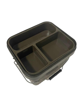 Вкладыш в ведро Fox Bucket Insert 10L