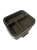 Вкладыш в ведро Fox Bucket Insert 10L Вкладыш в ведро Fox Bucket Insert 10L