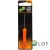 Микро Сверло Fox Edges 1mm Micro Drill Микро Сверло Fox Edges 1mm Micro Drill
