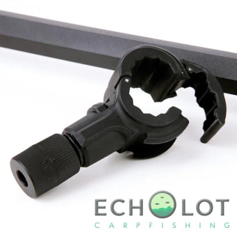 Многофункциональная перекладина Matrix 3D Extendable Tool Bar