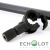 Многофункциональная перекладина Matrix 3D Extendable Tool Bar Многофункциональная перекладина Matrix 3D Extendable Tool Bar