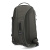 Рюкзак Simms Tributary Sling Pack Basalt Рюкзак Simms Tributary Sling Pack Basalt