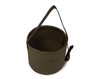 Avid Carp складное ведро для воды PRO-Tect 10L