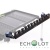 Раздвижная гребенка для 12 китов Matrix 3D-R Extending 12 Kit Roost Bar Раздвижная гребенка для 12 китов Matrix 3D-R Extending 12 Kit Roost Bar