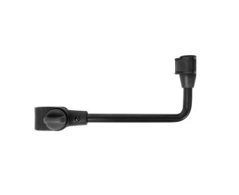 Подставка Preston Offbox 36 Cross Arm Long