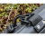 Preston жесткий чехол для топ-китов Hardcase Kit Safe Preston жесткий чехол для топ-китов Hardcase Kit Safe