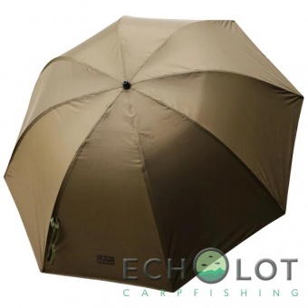 Зонт-укрытие Fox 60ins Brolly  