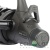Катушка карповая Fox EOS 10K PRO Катушка карповая Fox EOS 10K PRO