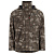 Куртка Simms Challenger Fishing Jacket  (REGIMENT CAMO OLIVE DRAB)