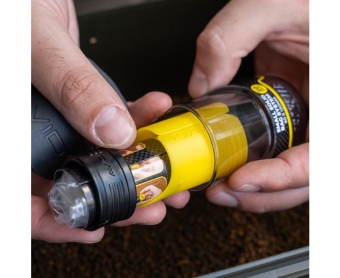 Avid Carp система для изготовления ПВА-мешков Transfer Large