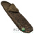 Спальный мешок Fox R1 Camo Sleeping Bag