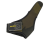 Неопреновый напальчник Avid Carp Неопреновый напальчник Avid Carp