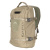 Рюкзак Simms Tributary Sling Pack Tan Рюкзак Simms Tributary Sling Pack Tan