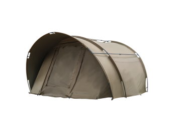 Avid Carp двухместная палатка Revolve NG