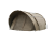 Avid Carp двухместная палатка Revolve NG Avid Carp двухместная палатка Revolve NG