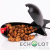 Spomb MIDI Black Spomb MIDI Black